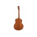 TAYLOR GUITARS GS MINI-E BASS